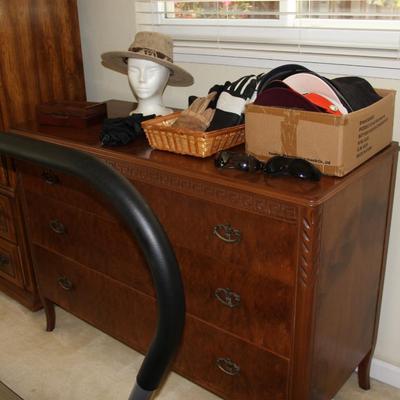 Sale Photo Thumbnail #39