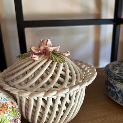 Sale Photo Thumbnail #48