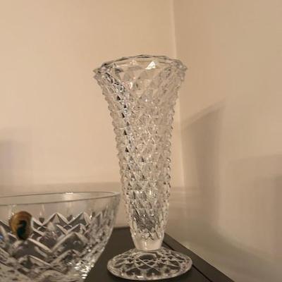 Sale Photo Thumbnail #111