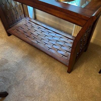 Sale Photo Thumbnail #145