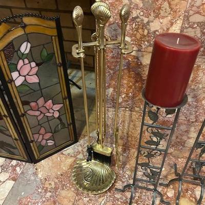 Sale Photo Thumbnail #179