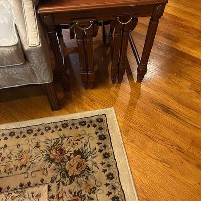 Sale Photo Thumbnail #166