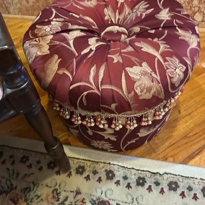 Sale Photo Thumbnail #159