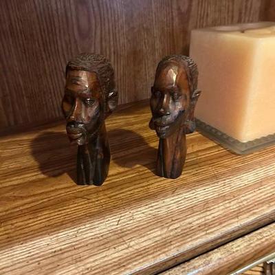 Sale Photo Thumbnail #175