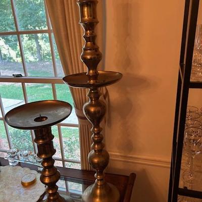 Sale Photo Thumbnail #147