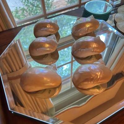Sale Photo Thumbnail #142