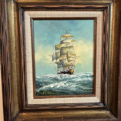 Sale Photo Thumbnail #148