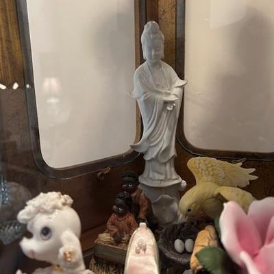 Sale Photo Thumbnail #36