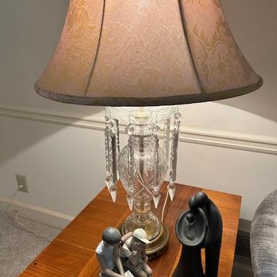 Sale Photo Thumbnail #23