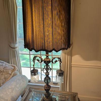 Sale Photo Thumbnail #32