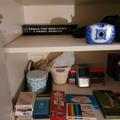 Sale Photo Thumbnail #84