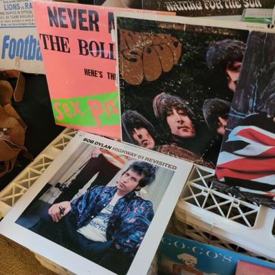 Sale Photo Thumbnail #248