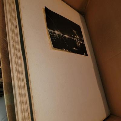 Sale Photo Thumbnail #545