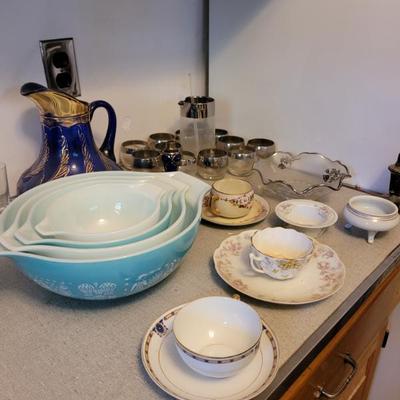 Sale Photo Thumbnail #468