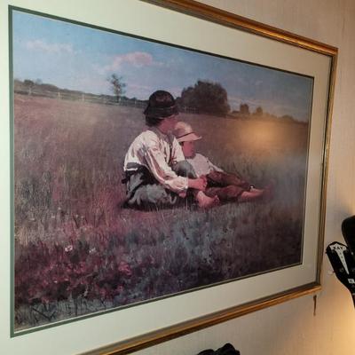 Sale Photo Thumbnail #308