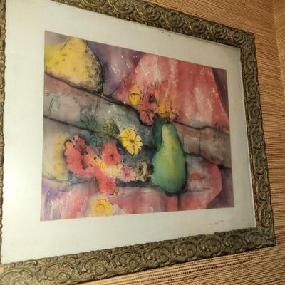 Sale Photo Thumbnail #137