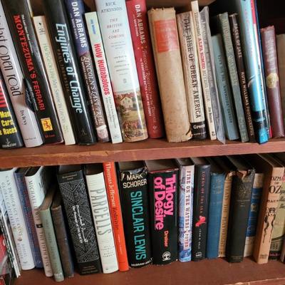 Sale Photo Thumbnail #279