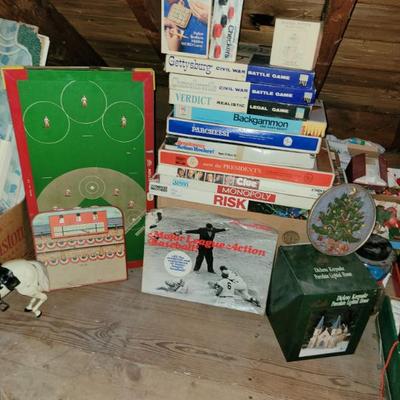 Sale Photo Thumbnail #540