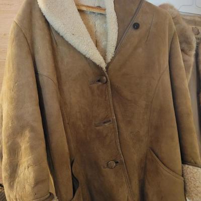 Sale Photo Thumbnail #230