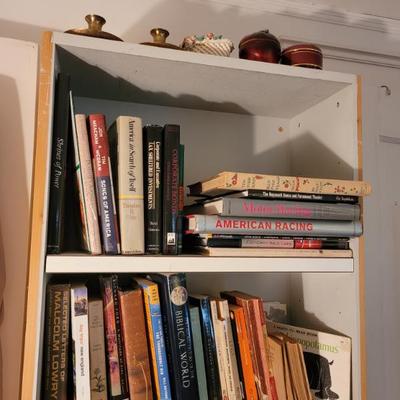 Sale Photo Thumbnail #97