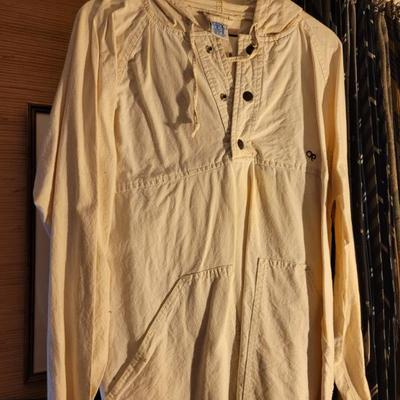 Sale Photo Thumbnail #208