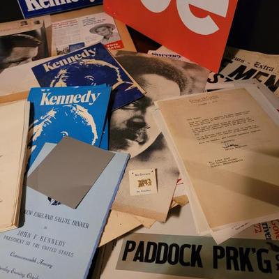 Sale Photo Thumbnail #492