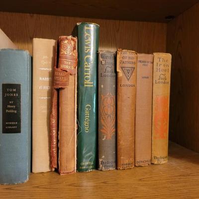 Sale Photo Thumbnail #111