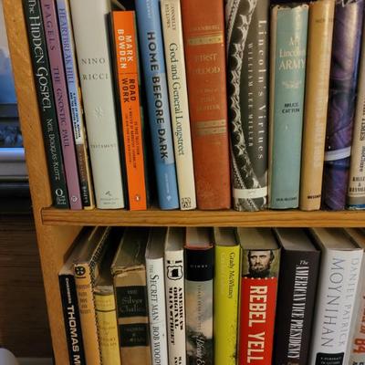 Sale Photo Thumbnail #168