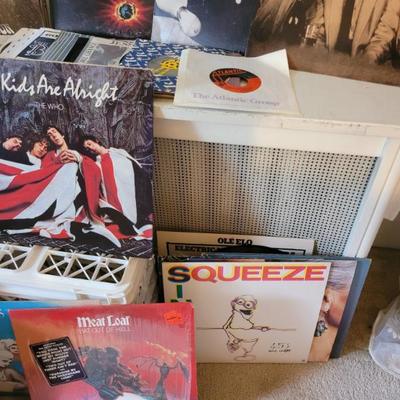 Sale Photo Thumbnail #250