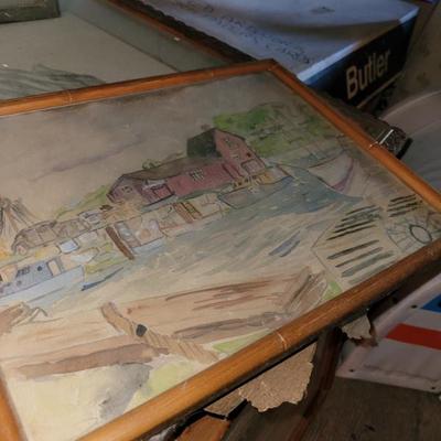Sale Photo Thumbnail #537
