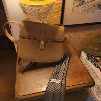 Sale Photo Thumbnail #219