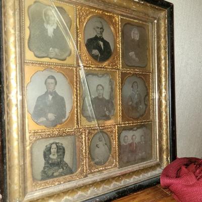 Sale Photo Thumbnail #325