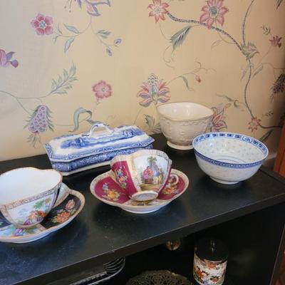 Sale Photo Thumbnail #461