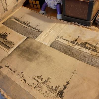Sale Photo Thumbnail #269