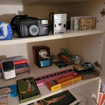 Sale Photo Thumbnail #85
