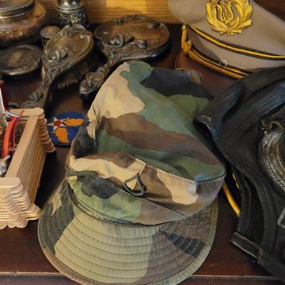 Sale Photo Thumbnail #142