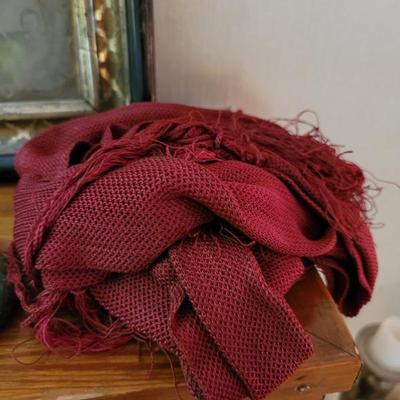 Sale Photo Thumbnail #331