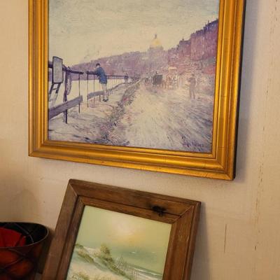 Sale Photo Thumbnail #388