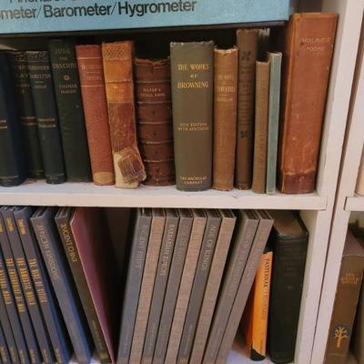 Sale Photo Thumbnail #345