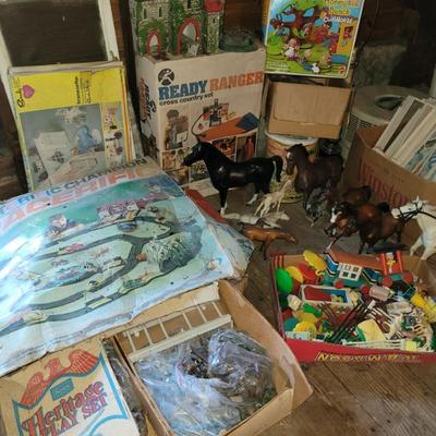 Sale Photo Thumbnail #539