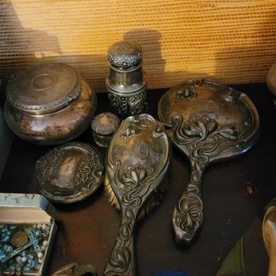 Sale Photo Thumbnail #143