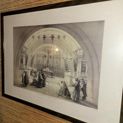 Sale Photo Thumbnail #136