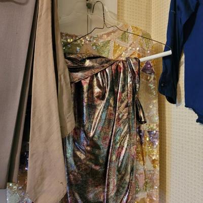 Sale Photo Thumbnail #129