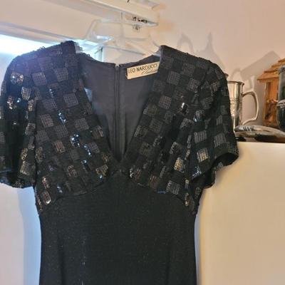 Sale Photo Thumbnail #83