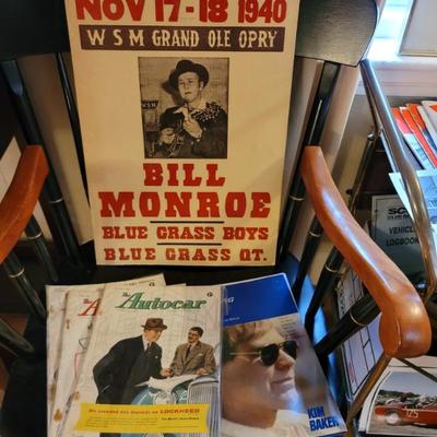 Sale Photo Thumbnail #389