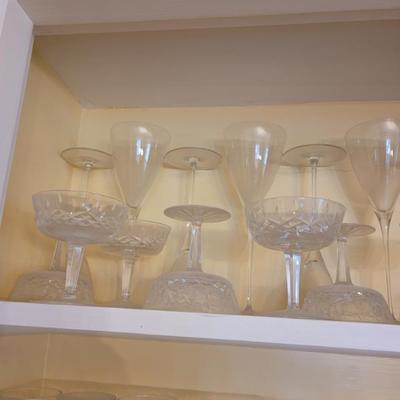 Sale Photo Thumbnail #465
