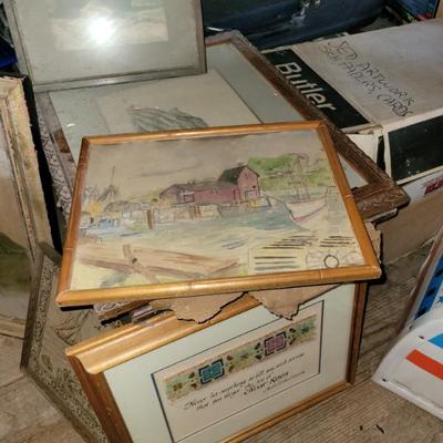 Sale Photo Thumbnail #536