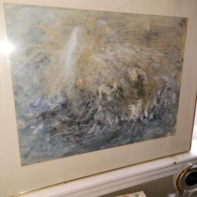 Sale Photo Thumbnail #386
