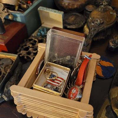 Sale Photo Thumbnail #144