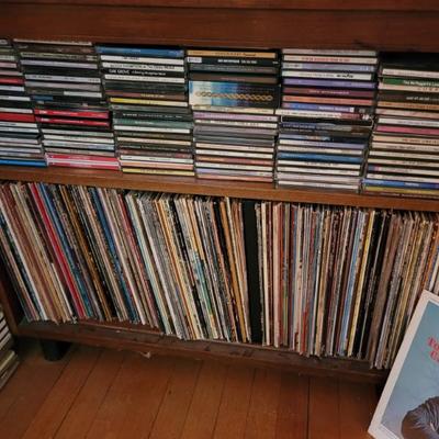 Sale Photo Thumbnail #369